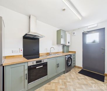 Apt 3 74 Fitzroy Avenue, Belfast, BT7 1HX - Photo 3