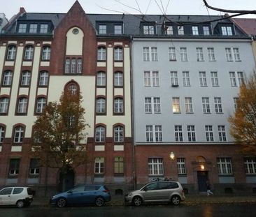 Wunderschönes WG-Zimmer mit eigenem Bad zu vermieten - Foto 1