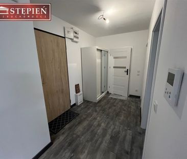 Przedstawiam Państwu nowe, świeżo wykończone mieszkanie gotowe do w... - Фото 3