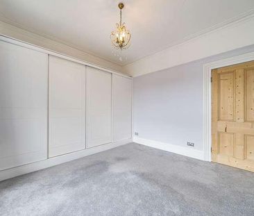 Selhurst Road, London, SE25 - Photo 4