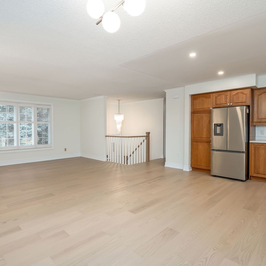 For Lease - 475 SPARLING Crescent, Burlington, Ontario - Photo 1