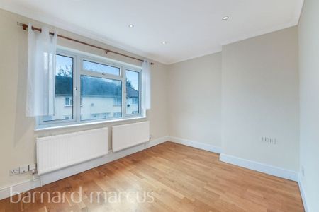 Dalton Avenue - Photo 2