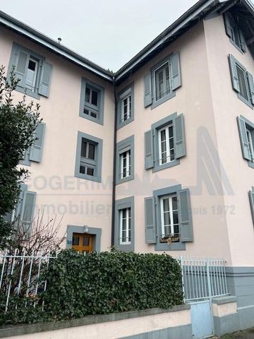 1.5 Zimmer - Photo 5