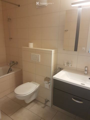 4.5 Zimmer - Photo 4