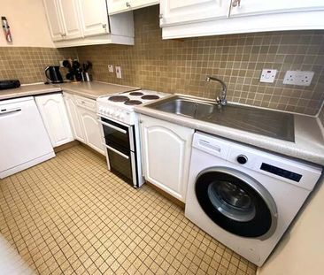 Library Terrace, Library Road, Dun Laoghaire, Co. Dublin - Photo 1