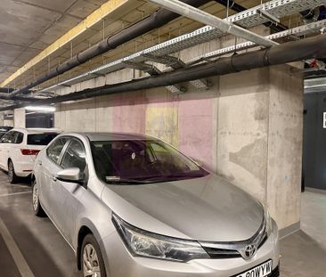 Închiriază Apartament 2 camere Rahova - Photo 1
