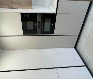 Piso de alquiler en Calle Padre Conde, 5, Villimar - V1 - V2 - S3 -... - Foto 6