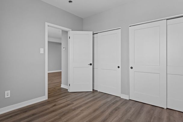 For Lease - 5002 King Street Unit# 301, Lincoln, Ontario - Photo 1