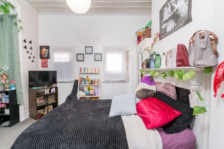 4-Bedroom Inner City Flat – Available Feb 2026 - Photo 4