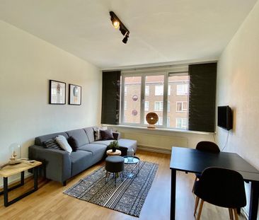 Frits Ruysstraat, 3061 MC Rotterdam - Foto 4