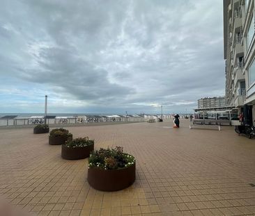 Studio te huur - Foto 5