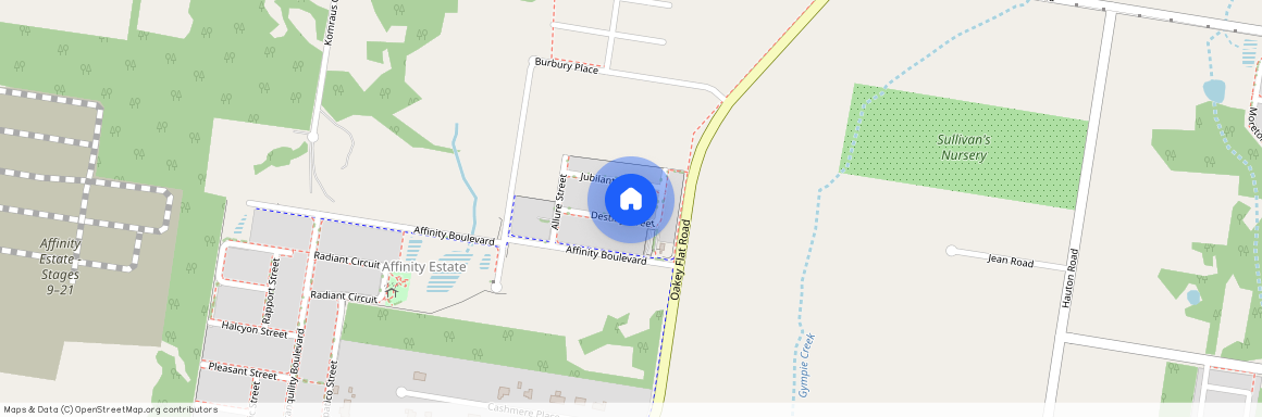 8 Serendipity Street, Qld 4506, Morayfield