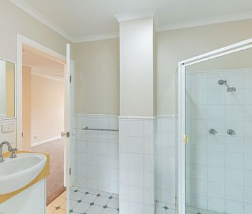 PERFECT EAST SIDE LIVING - Photo 6