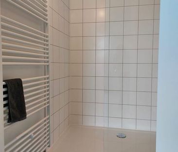 Appartement te huur - Photo 3