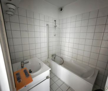 Location Appartement 3 pièces 72m² TULLE 19000 - Photo 2