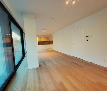 Appartement te huur - Photo 2