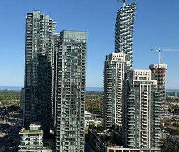 For Lease - 430 Square One Drive Unit# 2105, Mississauga, Ontario - Photo 6