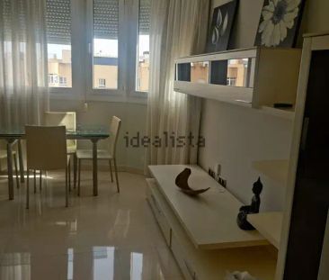 Alquiler de piso en Avenida Plutarco, 16 - Photo 3