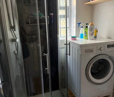 Arkitektvägen, Rimbo - Foto 1
