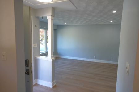 For Lease - 20 Sunrise Drive Unit# UPPER, Kitchener, Ontario - Photo 4