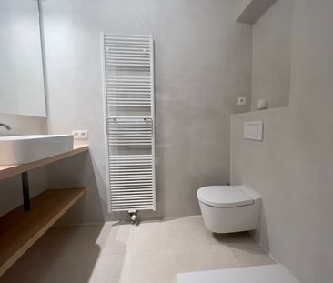 Appartement Te Huur - Knokke - Foto 3