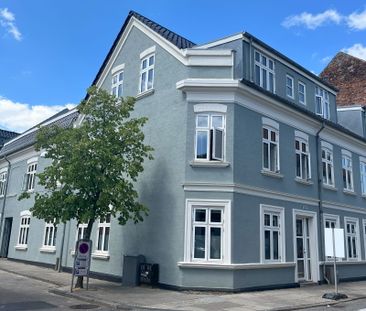 Vedelsgade 113B, 2. tv - Photo 4
