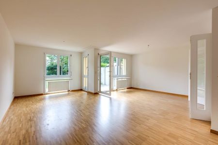 Viel Wohnkomfort in familienfreundlicher Umgebung - Photo 5