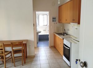 Studio/Γκαρσονιέρα για ενοικίαση - Καλαμάτα, - Φωτογραφία 3