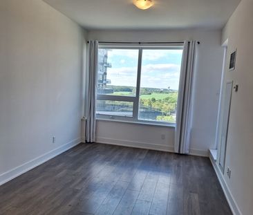 For Lease - 297 Oak Walk Drive Unit# 706, Oakville, Ontario - Photo 1