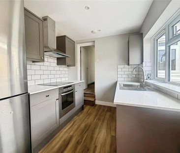 1 bedroom property to rent - Photo 5