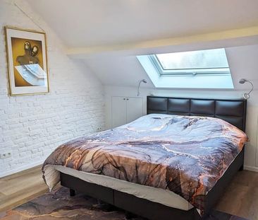 Duplex te huur - Photo 6