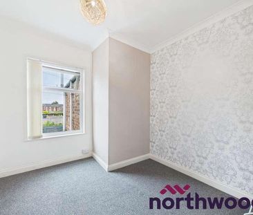 Middlewich Street, Crewe, CW1 - Photo 4