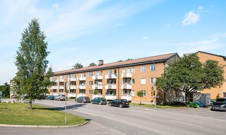 Bjursätragatan 130, Rågsved - Photo 4