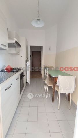 Monolocale in Affitto in Via Carlo Imbonati 61 a Milano - Photo 2