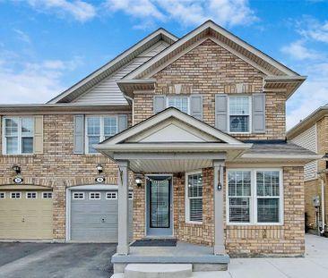 For Lease - 16 Sentimental Way, Brampton, Ontario - Photo 6