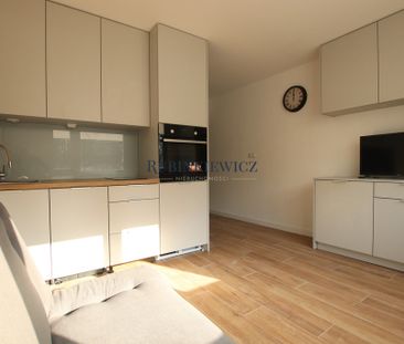 Warszawa - Фото 6