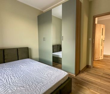 Warszawa, Praga-Południe, Mińska - Photo 6