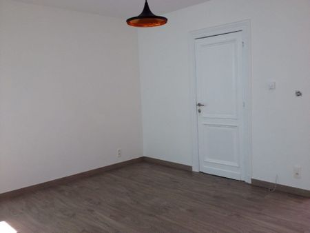 Appartement te huur in Antwerpen - Foto 5