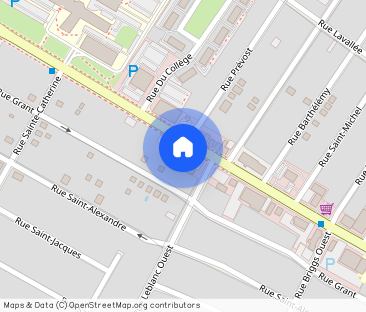 4 1/2 À LOUER | LONGUEUIL | 1395$ - Photo 1