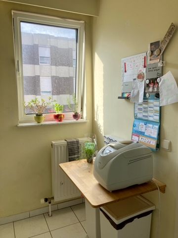 Hertogstraat 159 0404, 3001 Heverlee - Foto 5