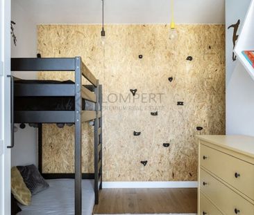 Wysoki standard, zieleń, blisko szkół - Photo 5