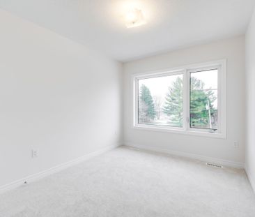 For Lease - 2063 Horace Duncan Crescent, Oshawa, Ontario - Photo 5