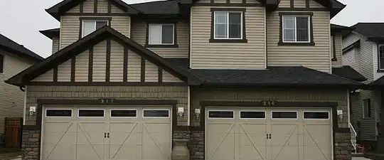 Beautiful 2400 sq. ft. Silverado Home! | Calgary - Photo 1