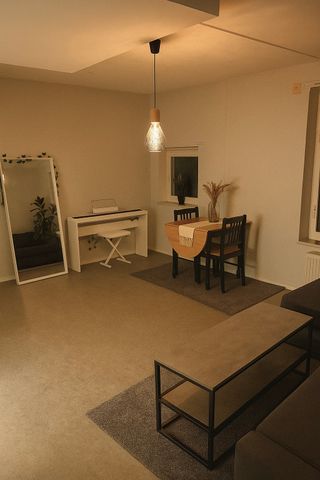 Norra Trängallén, Skövde - Foto 2