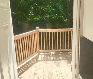 For Lease - 31 Proctor Boulevard Unit# 1, Hamilton, Ontario - Photo 5