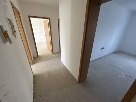 Lindnerstraße 150, 46149 Oberhausen - Photo 4