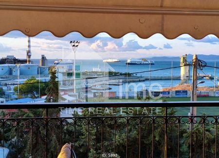 Διαμέρισμα για ενοικίαση Ευγένεια (Κερατσίνι) - Photo 4