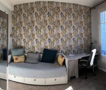 Location Studio - Photo 1