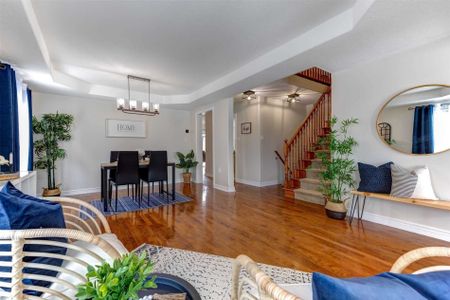 For Lease - 55 Sweetnam Drive, Kawartha Lakes, Ontario - Photo 5