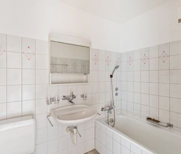 MIETEN OHNE KAUTION - Lebensqualität in grüner Umgebung - Photo 1